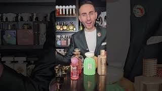 10 CHEAP Perfumes That Smell EXPENSIVE!