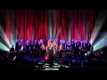 Susan Boyle In Concert - UK Tour Video