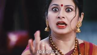 Sangeetha Actress Unseen Latest Saree Navel Show