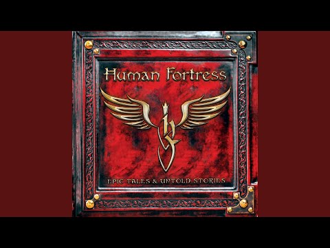 Thieves of the Night (Remastered)