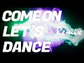 【リミックス】TM Network | Come On Let&#39;s Dance