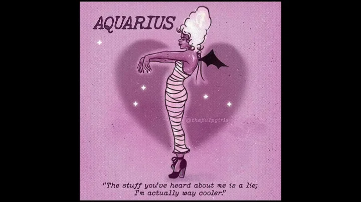 Zodiac Signs #zodiac #shorts #zodiacsigns #astrology #horoscope #tiktok - DayDayNews