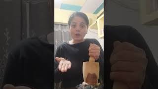 Amritsar lautane ke bad ❤️❤️#acting #youtubeshorts #trendingshorts #officalvideo #vlogger #vlogs .