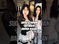 Awalnya Ngomel, Eh Langsung Luluh Gara-gara Ini! #shorts #douyin #drama