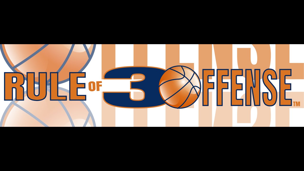 Challenges and Obstacles in rule of 3 YouTube