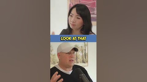 Unveiling the Algo Trading Bot of a Successful Quant Trader CEO