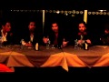 Capture de la vidéo Emilio(Rabanes) En Presentacion Con ''Gangster'' Del Tema ''Suave''