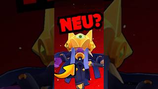 Star Patrol Skins Geranked! #brawlstars #brawlstarsdeutsch