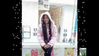 Titi Kamal feat Anji Drive Resah Tampamu