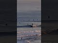 Perfect right hander winter swell in California #shortvideo #shorts #surf #perfect #california #best