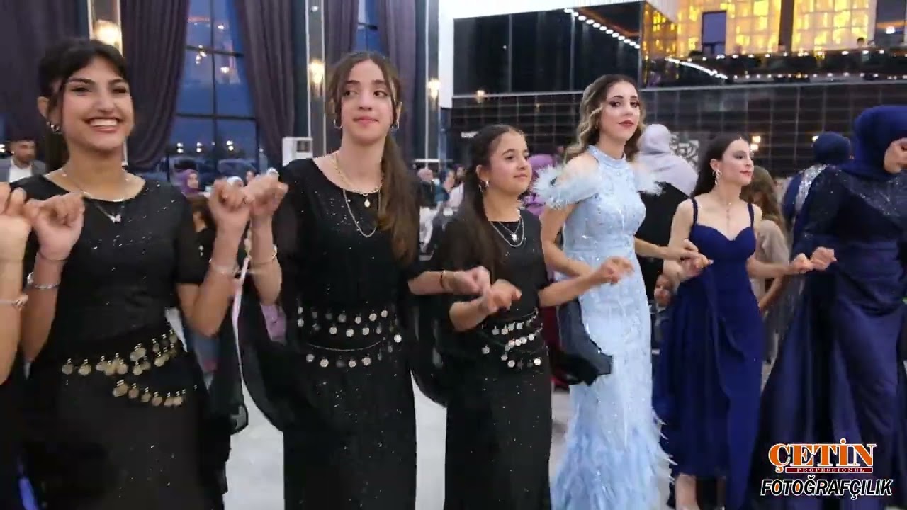 Burhan Toprak Vera Vera  Mardin Kızıltepe Kutlucan ailesi delilo