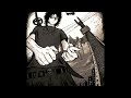 *FREE* OG BUDA X GONE.FLUDD X 4NWAY X GLO TYPE BEAT - lobotomy (@prod.franklord)