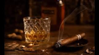 Download lagu Blues for Whiskey and Cigar[1Hour Mix]