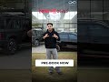 ALERT !!⚠️⚠️ FOR HILUX CUSTOMERS || 2026 FACELIFT KIT AVAILABLE || DETAILING DEVILS INFINITY