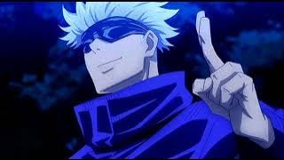 Download lagu Usher - Hey Daddy (Daddy's Home) Slowed Reverb