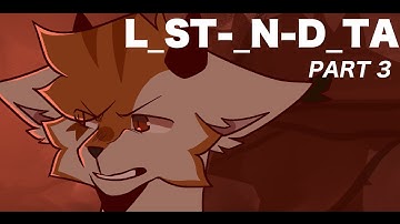 L_ST-_N-D_TA | AMV/PMV map | Part 3