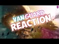 NEW WARZONE EVENT! COD VANGUARD WARZONE EVENT *LIVE*