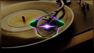 Baptista Panguana - Alirandzu