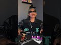 oma gaul | doyan DJ | anak mudah lewat