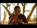 TID - Nyota (Official Video) Mp3 Song