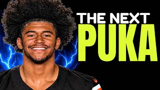 15 EARLY Waiver Wire Fantasy Football Players To ADD For Week 8 | KC Concepcion Kaelon Black