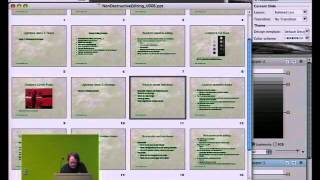 PhotoTechEDU Day 18: Non-destructive, Selective, Editing of Photographs