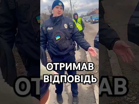 ТЮ ХОТІВ ПРОСТО