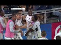 Minnesota United FC vs. D.C. United | HIGHLIGHTS | MLS 2024