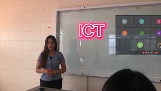 TTL 2 GROUP 2