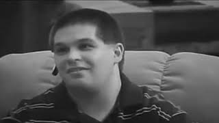 WHERE is Dustin McPhetridge NOW? - To Catch A Predator Update