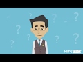MIPS Quality Scoring
