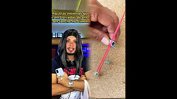 Fyp Lws Memes Youngest Oldestchild Middlechild Youtubeshorts 