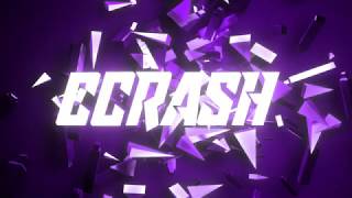 Welcome To The Channel Here Is My Intro