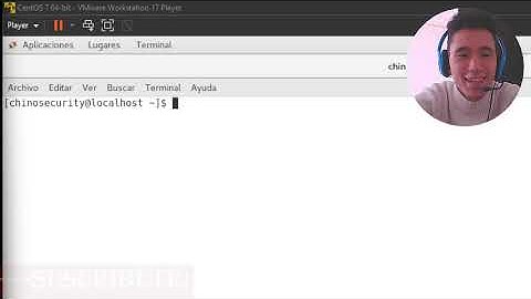 Cómo configurar un firewall usando FirewallD en CentOS 7