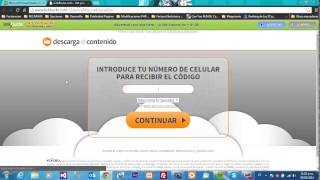 Microsoft Visual Studio 2010 1 Link MEGA Español