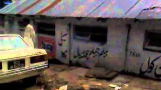 D:\new\New Folder (2)\01012008050.mp4