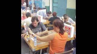 10 anys fent puzzles amb Educa screenshot 4