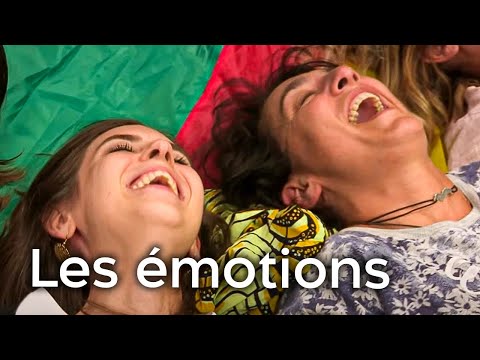 Vidéo: Blagues : rire ou pleurer