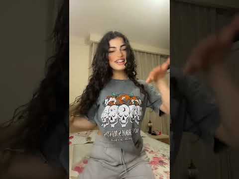 مسيطرا لينوسهه العراق السعودية