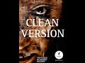 El castro   yongob wa7do part 3  clean version tnl