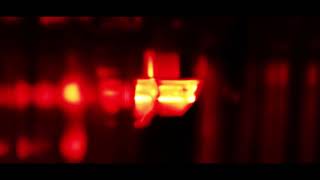 Tuku - Emergency Ft. Ratu Official Audio