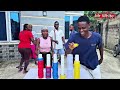 Special puzzle game challenge. Boys vs girls 