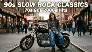 Slow Rock Love Songs Inspired by Phil Collins Style | Classic Ballads #722