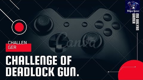 DEADLOCK CHALLENGE ON LEVEL 8 WELCOME TO THE JUNGLE FIND THE NOVA SURVIVORS. IN NOVA LEGACY.