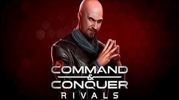 Tricks Rivals PVP NEW 💵 Get unlimited All resources for Rivals PVP