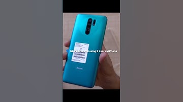 Redmi 9 Prime #redmi9prime #redmi6a #redminote8pro #redminote14pro #xiaomi15ultra #upcomingphones