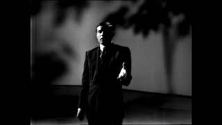 Fred Bomgusto Sigrid