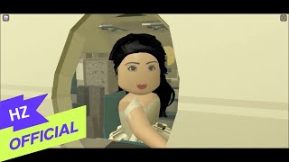 [ROBLOX MV] IU(아이유) _ eight(에잇) (Prod.&Feat. SUGA of BTS) Net Worth