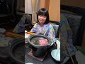 旅館のゲーセンで豪遊してきた