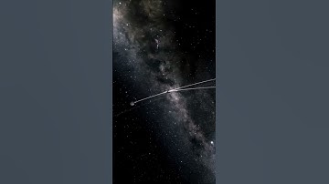 What If the Moon Had a Moon?